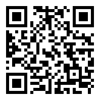 Vitrinbet713 Bahis - Vitrinbet - Vitrinbet 713