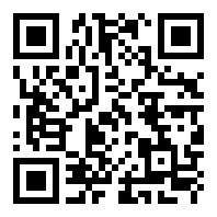 Vitrinbet715 Bahis Hakkında Bilgi - Vitrinbet - Vitrinbet 715