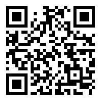 Vitrinbet717 Bahis Hakkında Bilgi - Vitrinbet - Vitrinbet 717