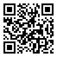 Vizebet 608 Bahis Hakkında Bilgi - Vizebet - Vizebet 608