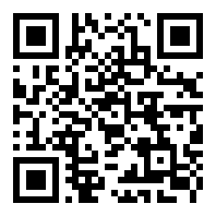 Vizebet 610 Bahis - Vizebet - Vizebet 610