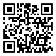 Vizebet 612 Bahis Hakkında Bilgi - Vizebet