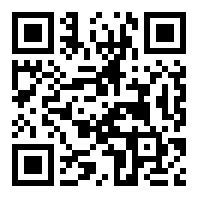 Vizebet 614 Bahis - Vizebet - Vizebet 614