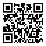 Vizebet 616 Hakkında Bilgi - Vizebet - Vizebet 616