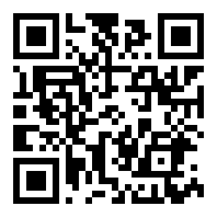 Vizebet 618 Bahis - Vizebet - Vizebet 618