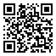 Vizebet 620 Bahis Hakkında Bilgi - Vizebet - Vizebet 620