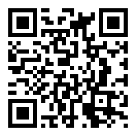 Vizebet 622 Bahis - Vizebet - Vizebet 622