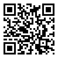 Vizebet 624 Hakkında Bilgi - Vizebet - Vizebet 624