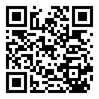 Vizebet 626 Bahis - Vizebet - Vizebet 626