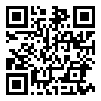 Vizebet618 Bahis Hakkında Bilgi - Vizebet - Vizebet 618