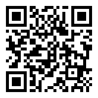 Vizebet620 Bahis Hakkında Bilgi - Vizebet - Vizebet 620