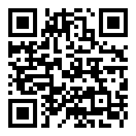 Vizebet622 Bahis Hakkında Bilgi - Vizebet - Vizebet 622