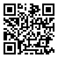 Vizebet624 Bahis Hakkında Bilgi - Vizebet - Vizebet 624