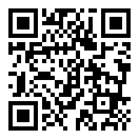 Vizebet626 Hakkında Bilgi - Vizebet - Vizebet 626