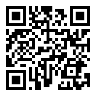 Vizyonbet 609 Bahis - Vizyonbet - Vizyonbet 609