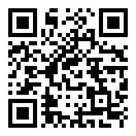 Vizyonbet 611 Hakkında Bilgi - Vizyonbet - Vizyonbet 611