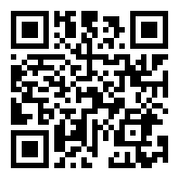 Vizyonbet 613 Bahis - Vizyonbet - Vizyonbet 613