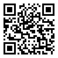 Vizyonbet 615 Bahis - Vizyonbet - Vizyonbet 615