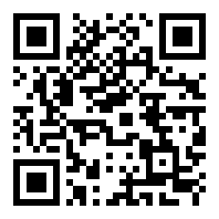 Vizyonbet 617 Hakkında Bilgi - Vizyonbet - Vizyonbet 617