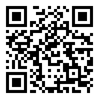 Vizyonbet 619 Bahis Hakkında Bilgi - Vizyonbet - Vizyonbet 619