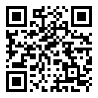 Vizyonbet 621 Bahis Hakkında Bilgi - Vizyonbet - Vizyonbet 621