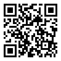 Vizyonbet 623 Hakkında Bilgi - Vizyonbet - Vizyonbet 623