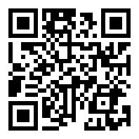 Vizyonbet 625 Hakkında Bilgi - Vizyonbet - Vizyonbet 625