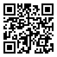 Vizyonbet 627 Bahis Hakkında Bilgi - Vizyonbet - Vizyonbet 627