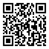 Vizyonbet617 Hakkında Bilgi - Vizyonbet - Vizyonbet 617