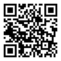 Vizyonbet619 Bahis Hakkında Bilgi - Vizyonbet - Vizyonbet 619