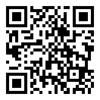 Vizyonbet621 Bahis - Vizyonbet - Vizyonbet 621