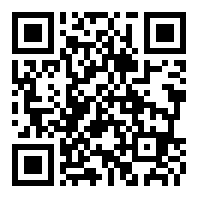 Vizyonbet623 Bahis Hakkında Bilgi - Vizyonbet - Vizyonbet 623