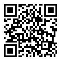 Vizyonbet625 Bahis Hakkında Bilgi - Vizyonbet - Vizyonbet 625