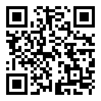 Vizyonbet627 Hakkında Bilgi - Vizyonbet - Vizyonbet 627