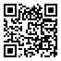 Vodkabet Hakkında Bilgi