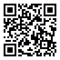 Volacasino 77 Bahis Hakkında Bilgi - Volacasino - Volacasino 77