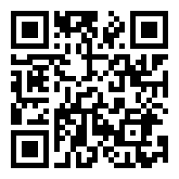 Volacasino 79 Bahis Hakkında Bilgi - Volacasino