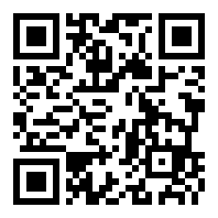 Volacasino 83 Hakkında Bilgi - Volacasino - Volacasino 83