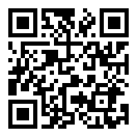 Volacasino 85 Bahis - Volacasino - Volacasino 85