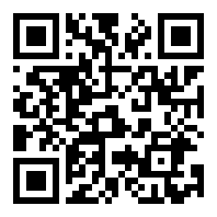 Volacasino 87 Hakkında Bilgi - Volacasino - Volacasino 87