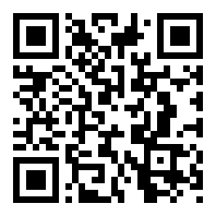 Volacasino 89 Hakkında Bilgi - Volacasino - Volacasino 89