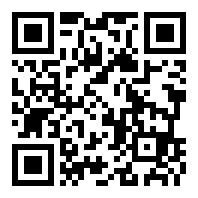 Volacasino 91 Bahis Hakkında Bilgi - Volacasino - Volacasino 91