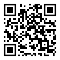 Volacasino 93 Bahis - Volacasino - Volacasino 93