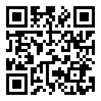 Volacasino 95 Hakkında Bilgi - Volacasino - Volacasino 95