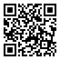 Volacasino77 Bahis - Volacasino - Volacasino 77