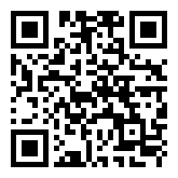 Volacasino79 Hakkında Bilgi - Volacasino - Volacasino 79