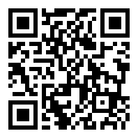 Volacasino81 Hakkında Bilgi - Volacasino - Volacasino 81