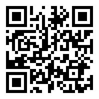 Volacasino83 Bahis - Volacasino - Volacasino 83