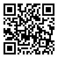 Volacasino85 Bahis - Volacasino - Volacasino 85