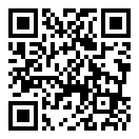 Volacasino87 Bahis - Volacasino - Volacasino 87